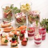 Artículos para Catering